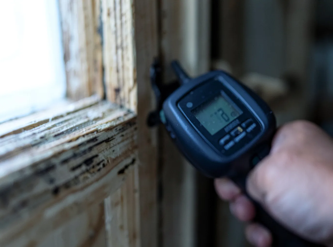 Water Damage Restoration Goodells, MI FAQs